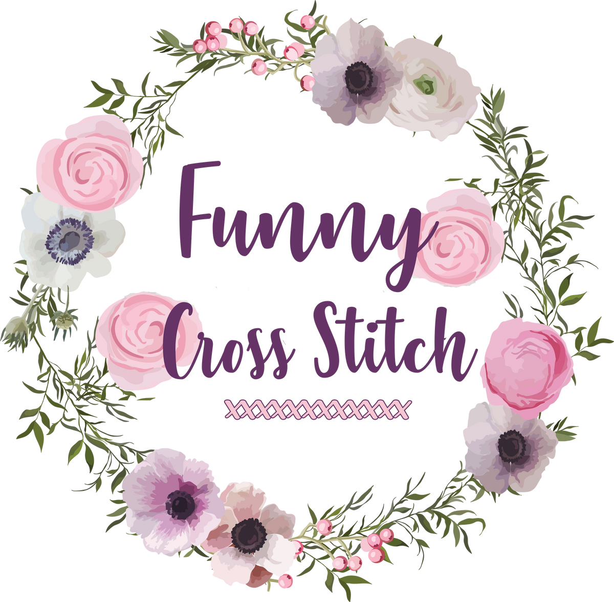 flower seed catalogs 2024