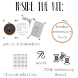 halloween kit