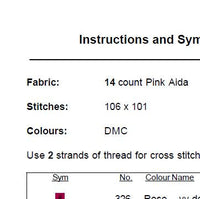 I Can"t Adult Today Cross Stitch Pattern. PDF Pattern.