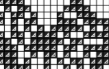 Padre Pio Cross Stitch Pattern.